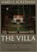 Cover of: The villa