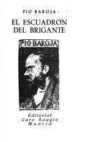 Cover of: El escuadrón del brigante