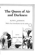 Cover of: The Queen of Air and Darkness