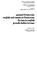 Cover of: Classification. Class P. Subclasses PN, PR, PS, PZ. General literature, English and American literature, fiction in English, juvenile belles lettres