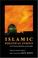 Cover of: Islamic Political Ethics