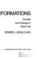 Cover of: Transformations: growth and change in adult life