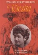 Cover of: Teresita