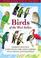 Cover of: Birds of the West Indies