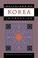 Cover of: Religions of Korea in Practice (Princeton Readings in Religions)