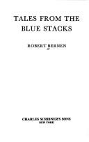 Cover of: Tales from the Blue Stacks