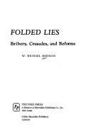 Folded lies by W. Michael Reisman