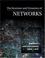Cover of: The Structure and Dynamics of Networks