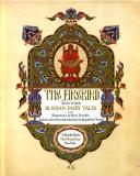 Cover of: The Firebird and other Russian fairy tales