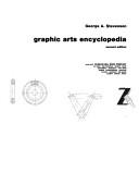 Graphic arts encyclopedia by George A. Stevenson