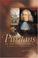 Cover of: Puritans in the New World