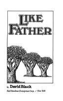 Cover of: Like father