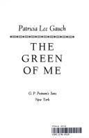 the-green-of-me-cover