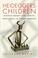 Cover of: Heidegger's Children
