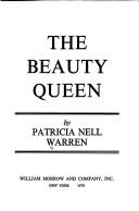 The beauty queen by Patricia Nell Warren