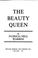 Cover of: The beauty queen