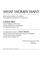 Cover of: What women want