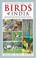 Cover of: A Photographic Guide to the Birds of India