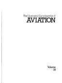 Cover of: The Illustrated encyclopedia of aviation