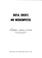 Cover of: Digital circuits and microcomputers