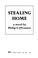 Cover of: Stealing home