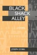 Cover of: Black Shack Alley