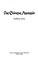 Cover of: The Chinese assassin