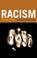 Cover of: Racism