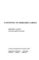 Coupling to shielded cables by Stadte-Verlag E. v. Wagner & J. Mitterhuber