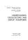 Cover of: Understanding oscilloscopes and display waveforms