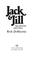 Cover of: Jack & Jill