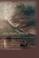 Cover of: Arbitrary power