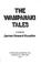 Cover of: The Wampanaki tales