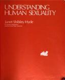 Cover of: Understanding human sexuality