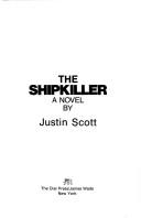Cover of: The Shipkiller