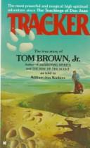 Cover of The tracker