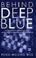 Cover of: Behind Deep Blue