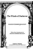 Cover of: The winds of Darkover