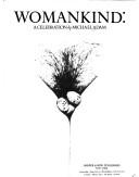 Cover of: Womankind: a celebration