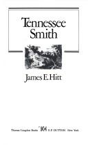 Cover of: Tennessee Smith | James E. Hitt