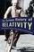 Cover of: The Curious History of Relativity