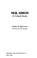 Cover of: Neil Simon, a critical study