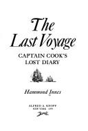 the-last-voyage-cover