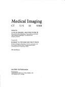 Medical imaging by Louis Kreel