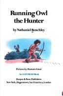 Cover of: Running Owl the hunter