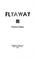 Cover of: Flyaway