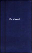 Cover of: Who is insane? by Stephen Smith