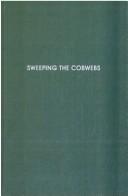 Cover of: Sweeping the cobwebs