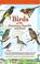 Cover of: Birds of the Dominican Republic and Haiti