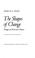 Cover of: The shapes of change